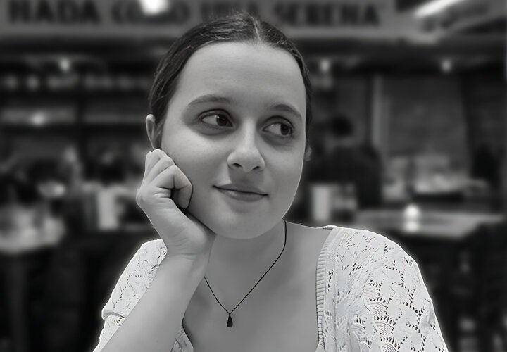 anya