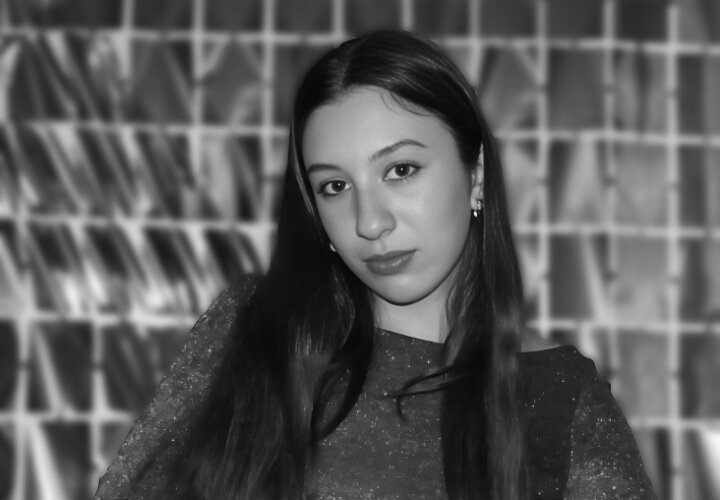 paloma