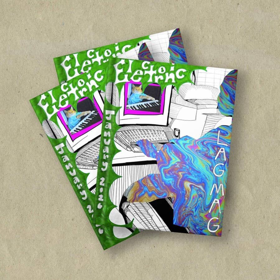 laGMag_editions_Electronic_mockup_square